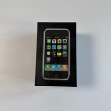Phone — seller’s listing photo
