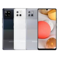 Phone — seller’s listing photo