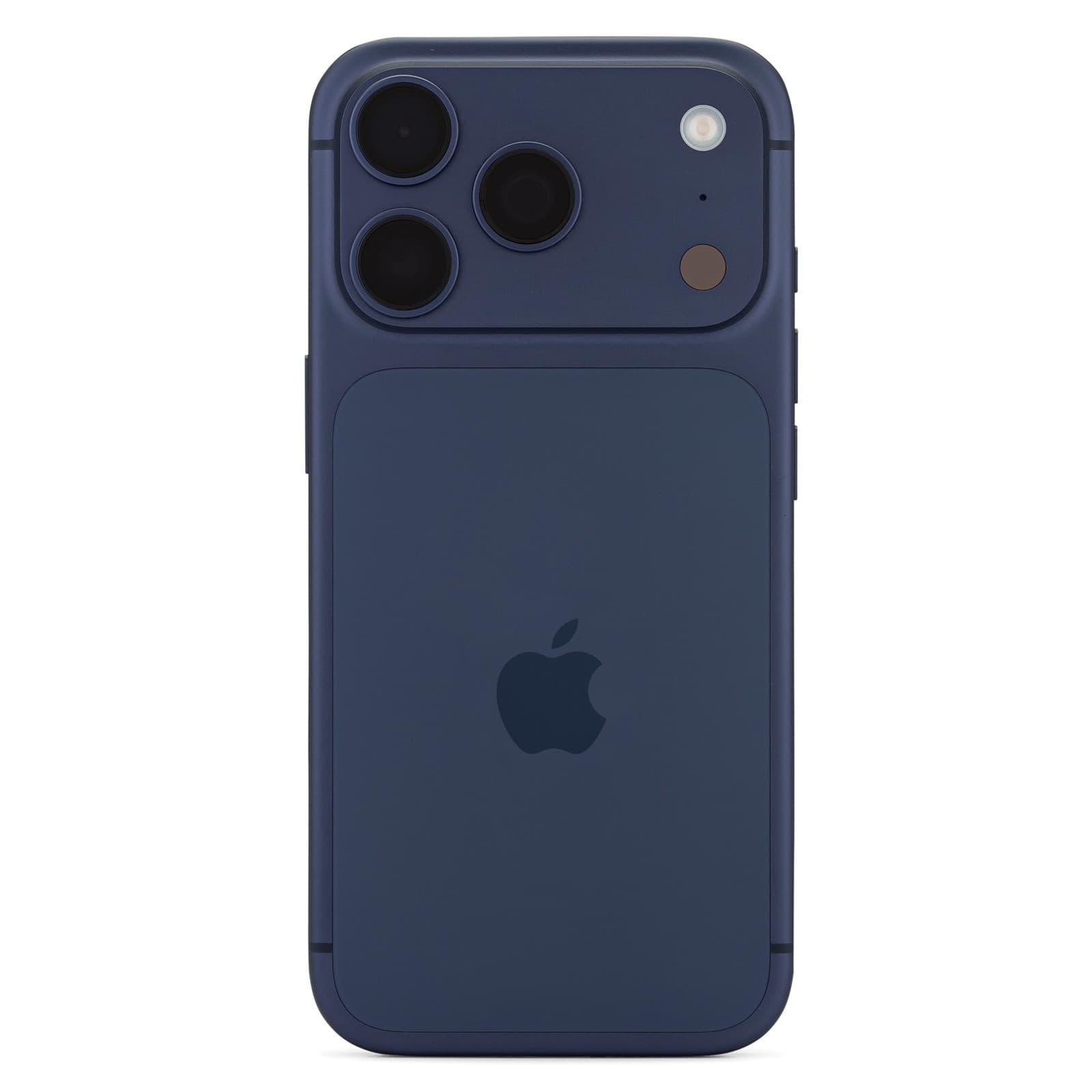 iPhone 17 Pro — seller’s listing photo
