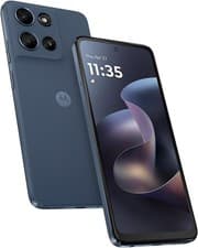 Phone — seller’s listing photo