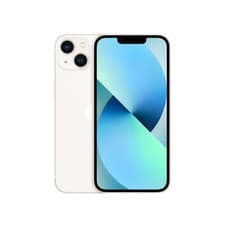 iPhone 13 — seller’s listing photo