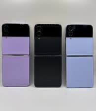 Phone — seller’s listing photo
