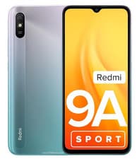 Phone — seller’s listing photo