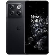 Phone — seller’s listing photo