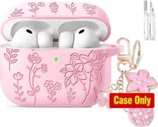 Phone — seller’s listing photo