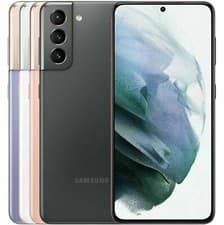 Phone — seller’s listing photo