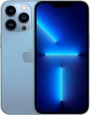 iPhone 13 Pro — seller’s listing photo