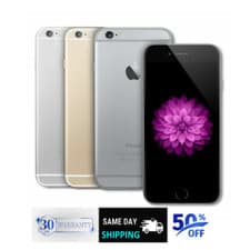 Phone — seller’s listing photo
