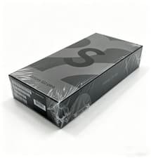 Galaxy S22 Ultra — seller’s listing photo