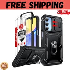 Phone — seller’s listing photo