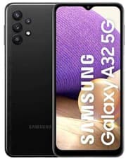 Phone — seller’s listing photo
