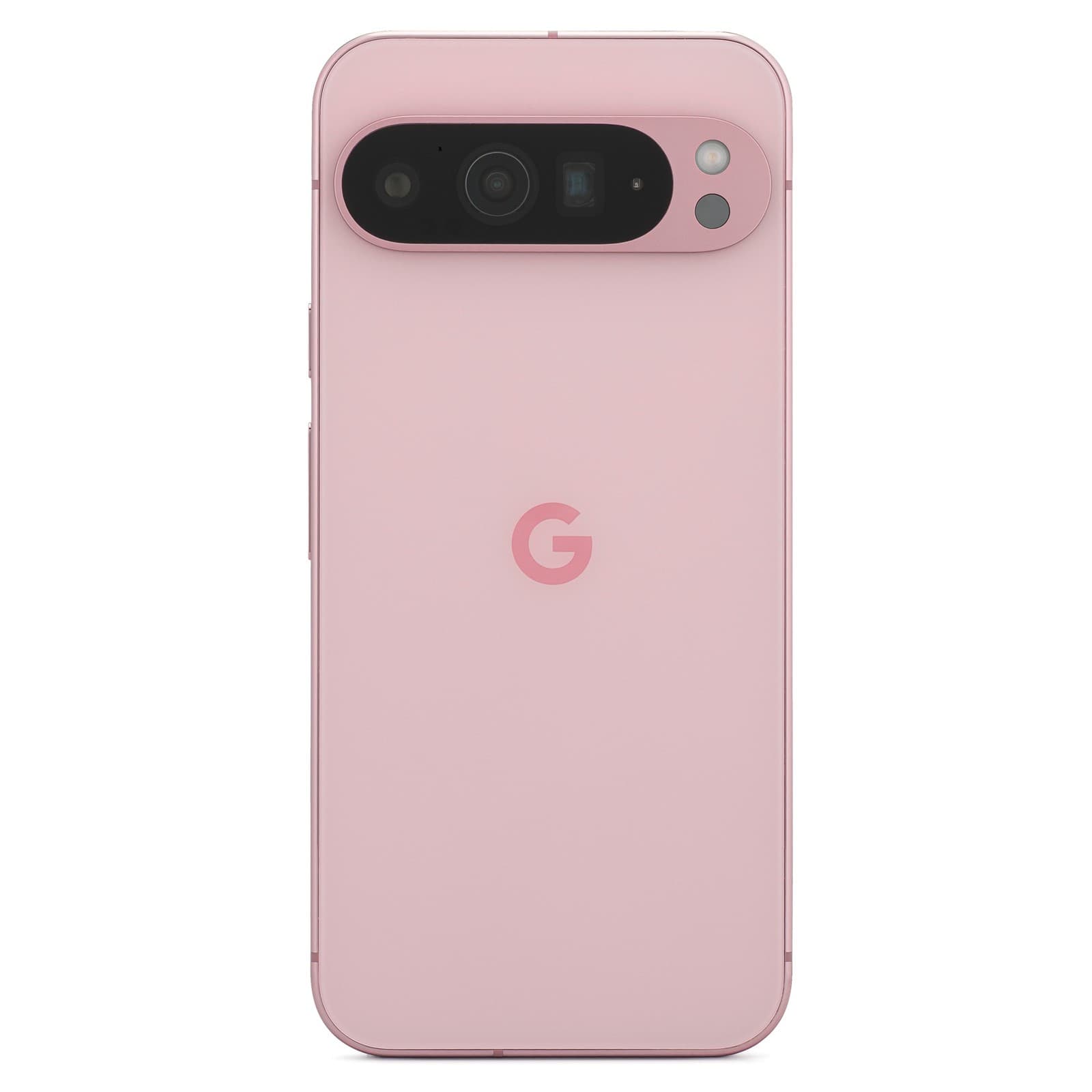 Pixel 9 Pro XL — seller’s listing photo