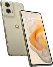 Phone — seller’s listing photo