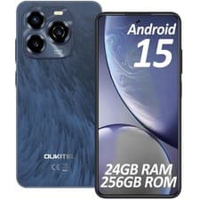 Phone — seller’s listing photo