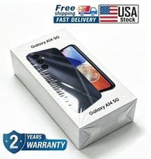 Phone — seller’s listing photo