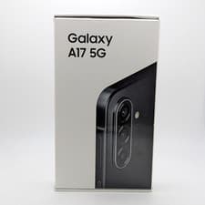 Phone — seller’s listing photo