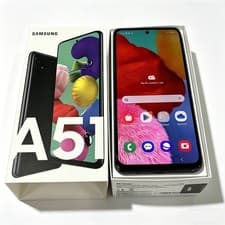 Phone — seller’s listing photo