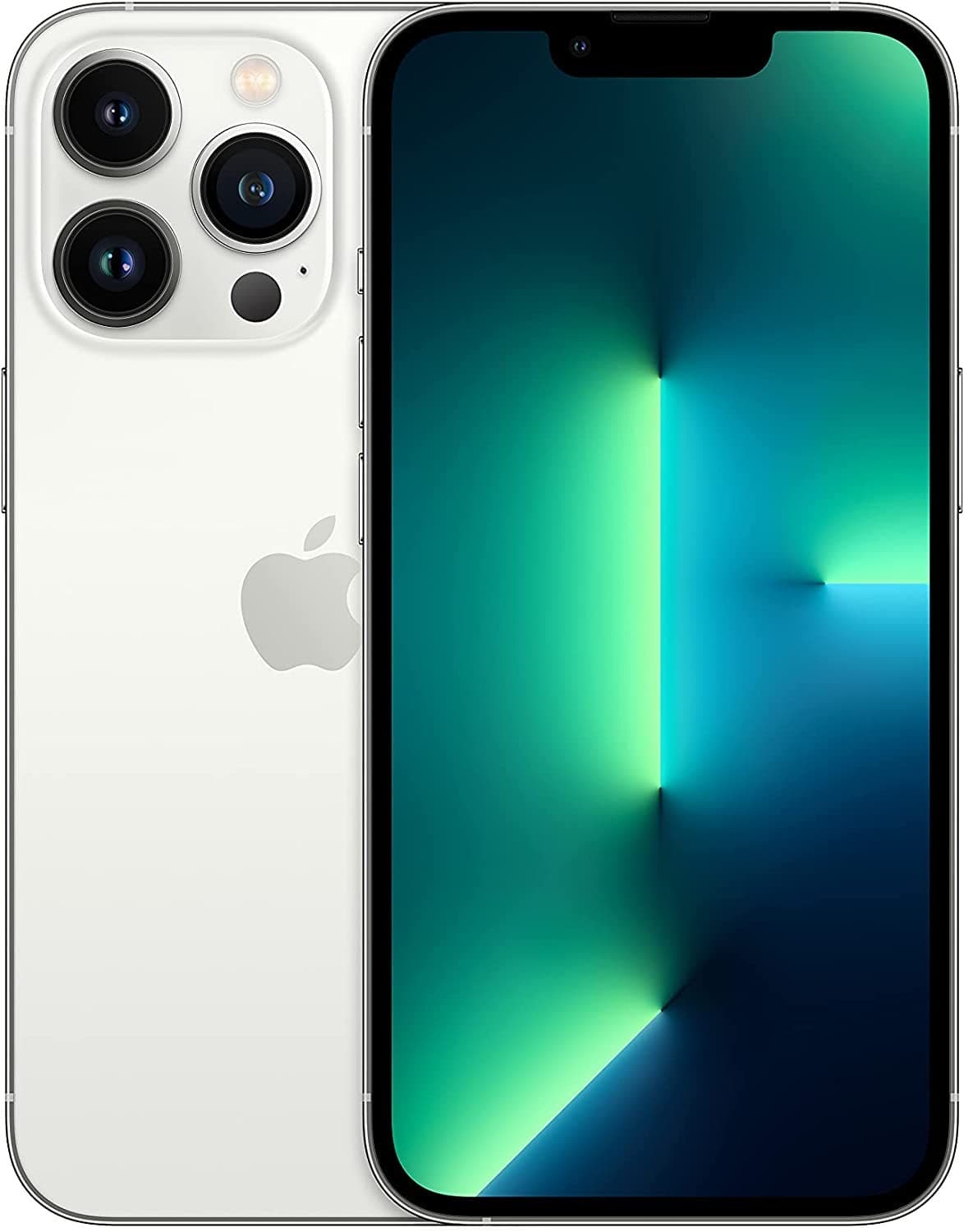 iPhone 13 Pro — seller’s listing photo