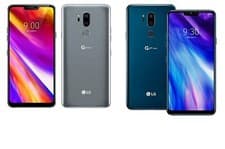 Phone — seller’s listing photo