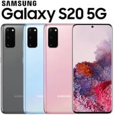 Phone — seller’s listing photo
