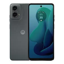 Phone — seller’s listing photo