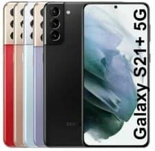 Phone — seller’s listing photo