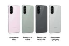 Phone — seller’s listing photo
