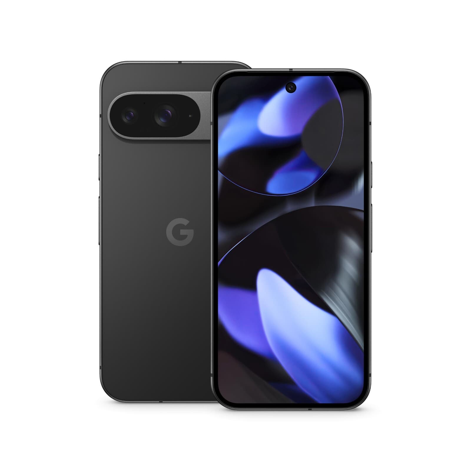 Pixel 9 — seller’s listing photo