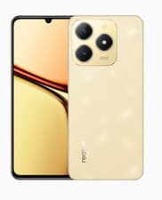 Phone — seller’s listing photo