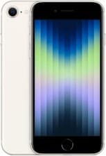 iPhone SE (2022) — seller’s listing photo