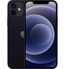 iPhone 12 — seller’s listing photo