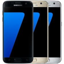 Phone — seller’s listing photo