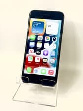 Phone — seller’s listing photo