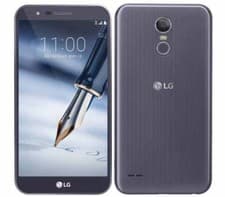 Phone — seller’s listing photo