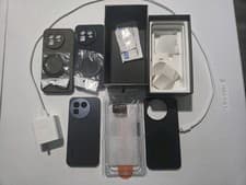 Phone — seller’s listing photo