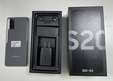 Phone — seller’s listing photo