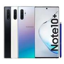 Phone — seller’s listing photo