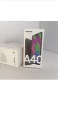 Phone — seller’s listing photo