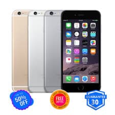Phone — seller’s listing photo