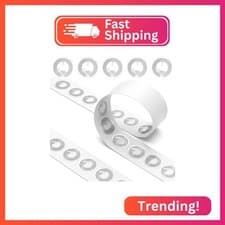 Phone — seller’s listing photo