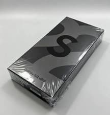 Galaxy S22 Ultra — seller’s listing photo