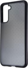 Phone — seller’s listing photo