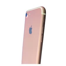 Phone — seller’s listing photo