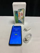 Phone — seller’s listing photo