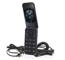 Phone — seller’s listing photo