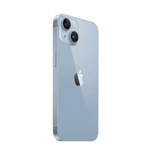 iPhone 14 — seller’s listing photo