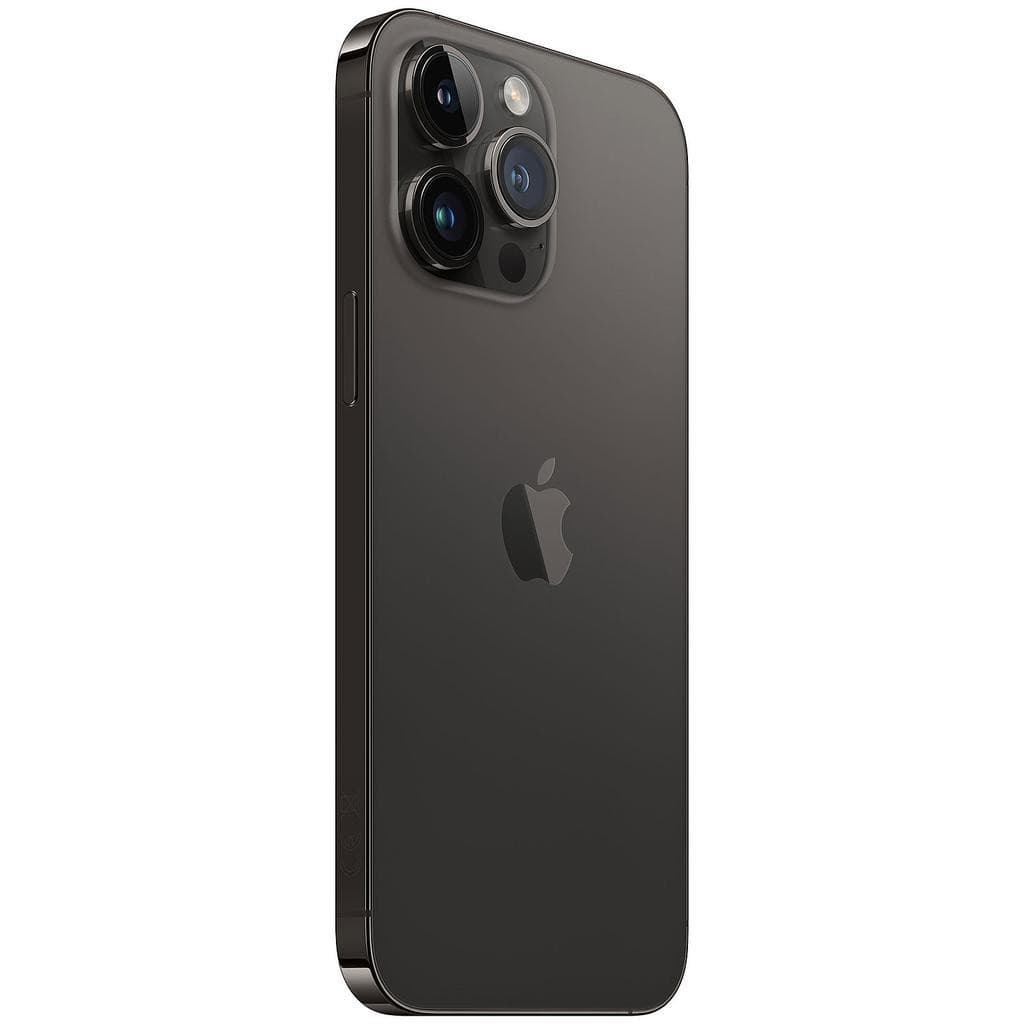 iPhone 14 Pro Max — seller’s listing photo