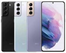 Phone — seller’s listing photo