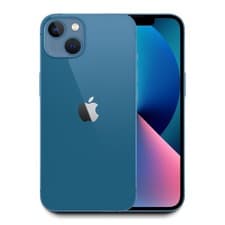 iPhone 13 — seller’s listing photo