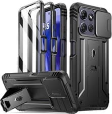 Phone — seller’s listing photo